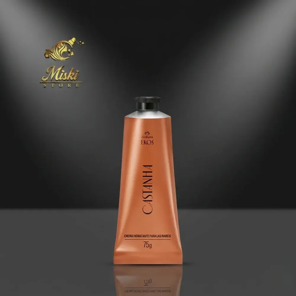 Perfume Luxury