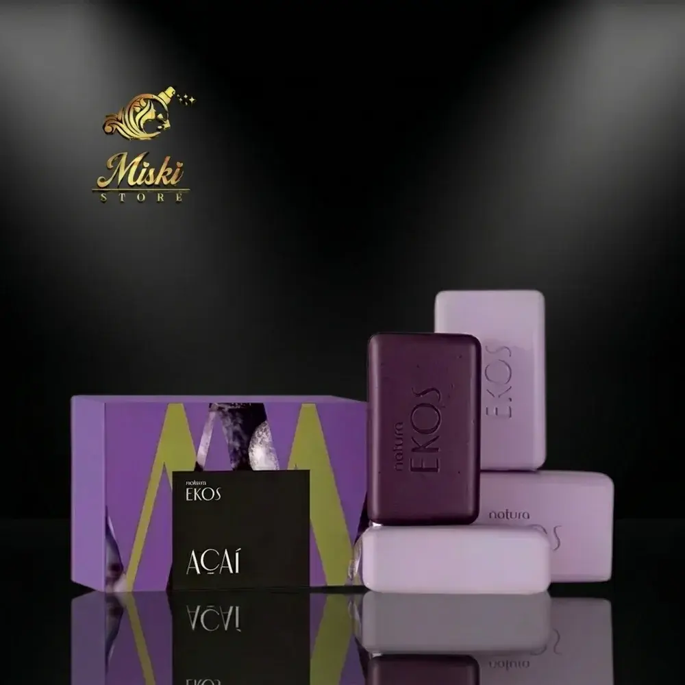 Oud Imperial