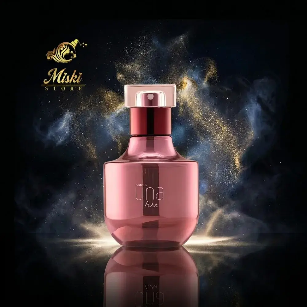 Perfume Luxury