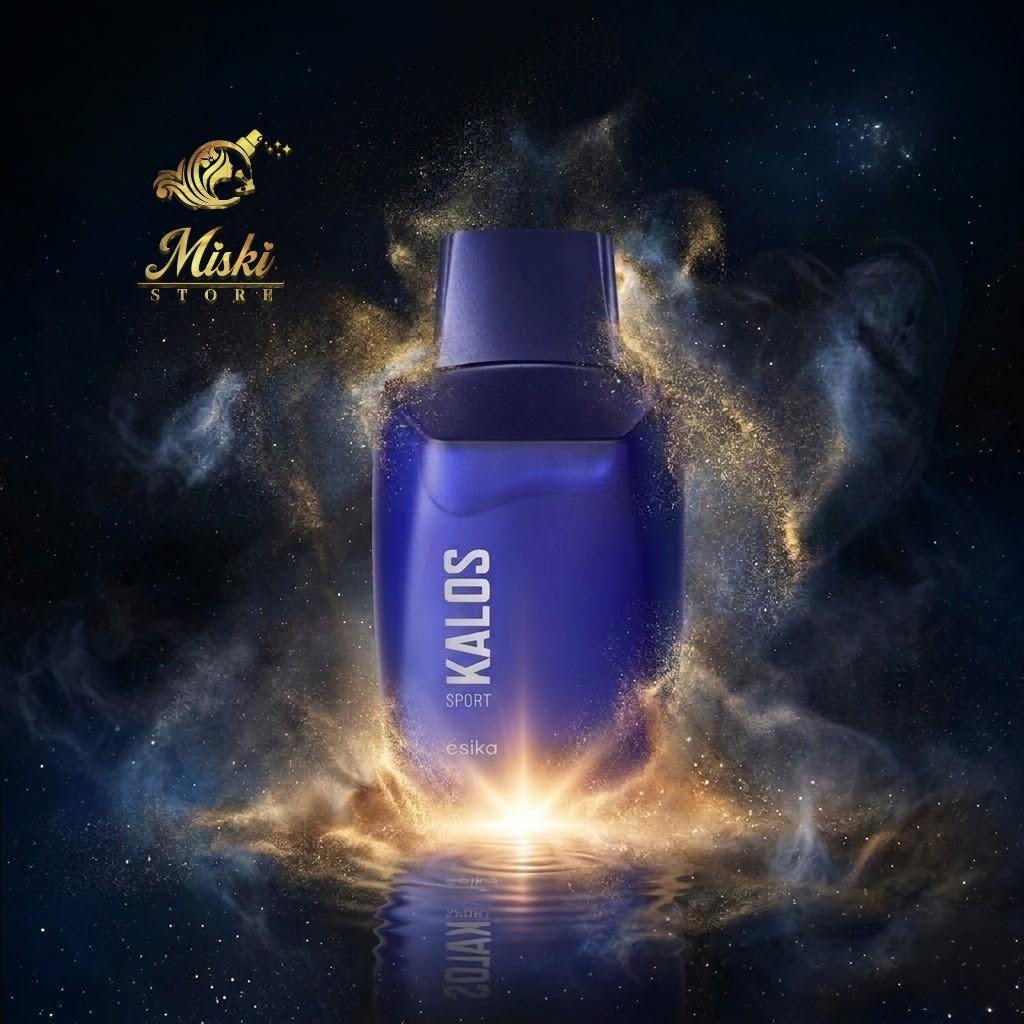 Oud Imperial
