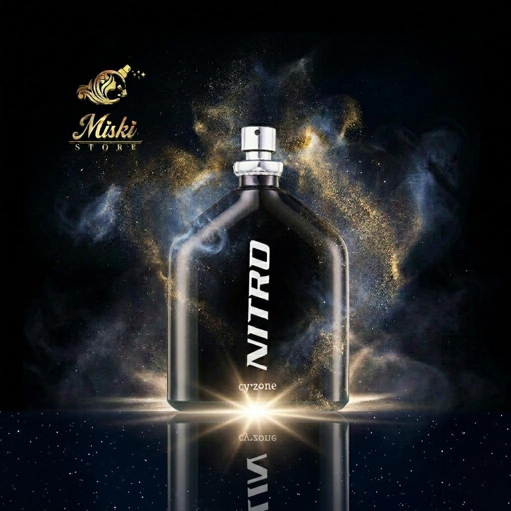 Oud Imperial