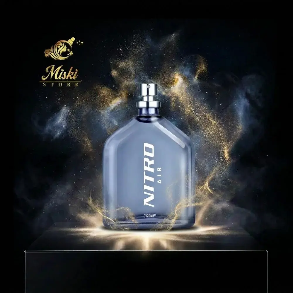 Oud Imperial