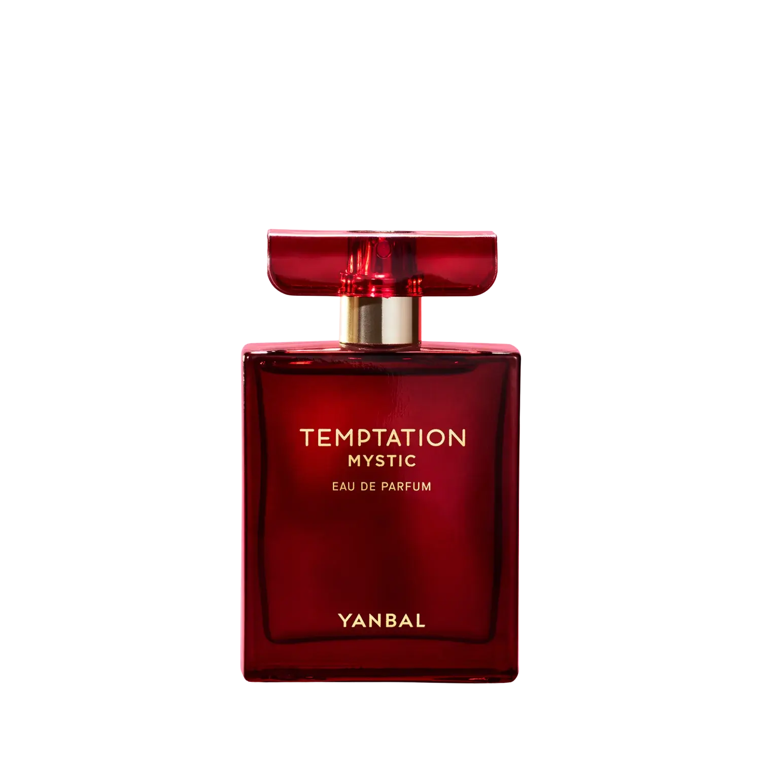 Oud Imperial