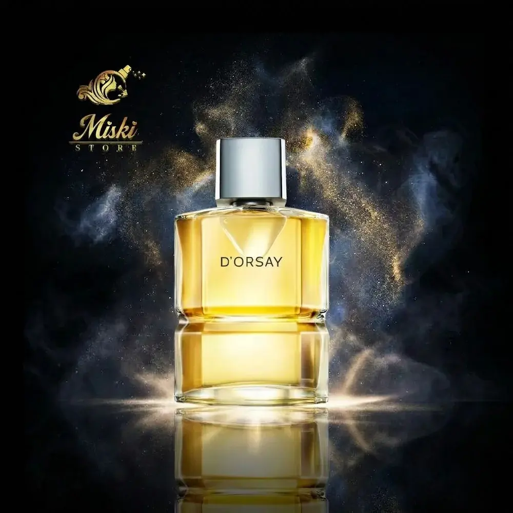 Oud Imperial