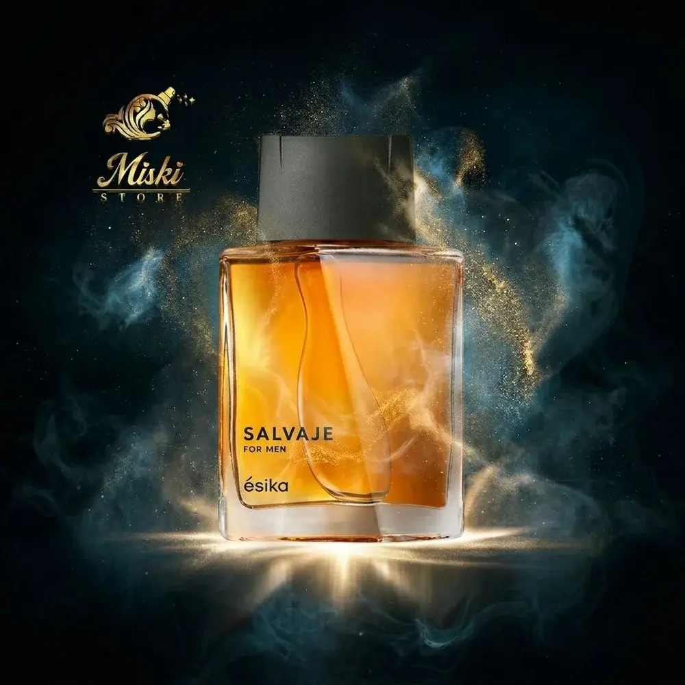 Oud Imperial