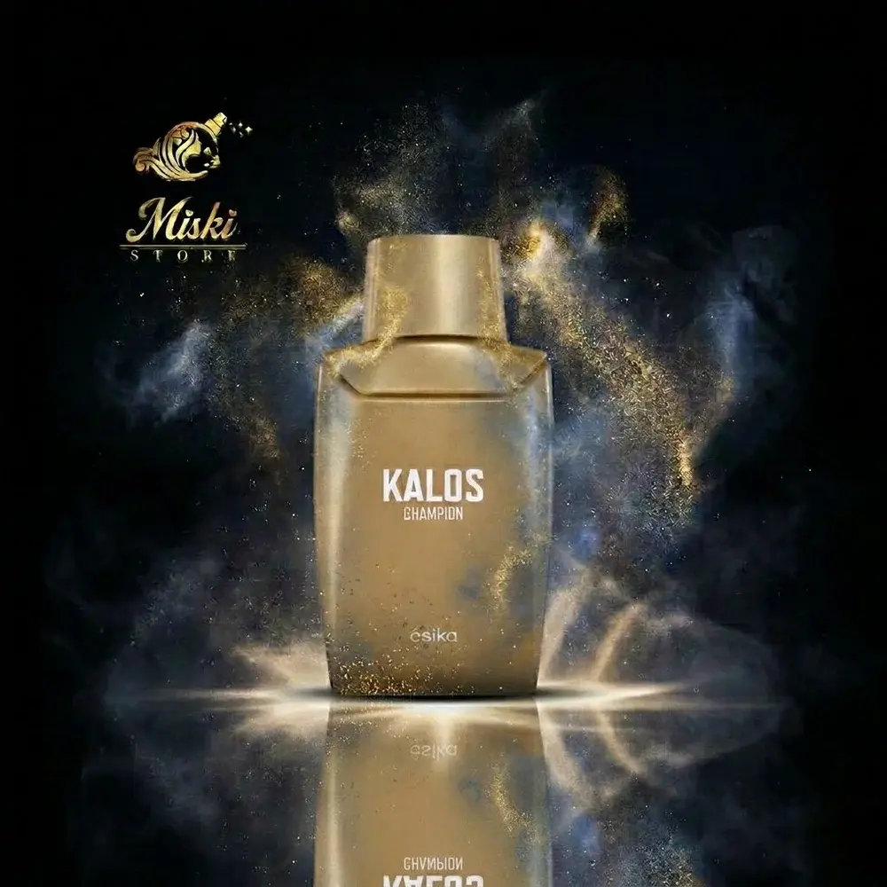 Oud Imperial