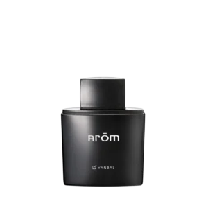 Arom