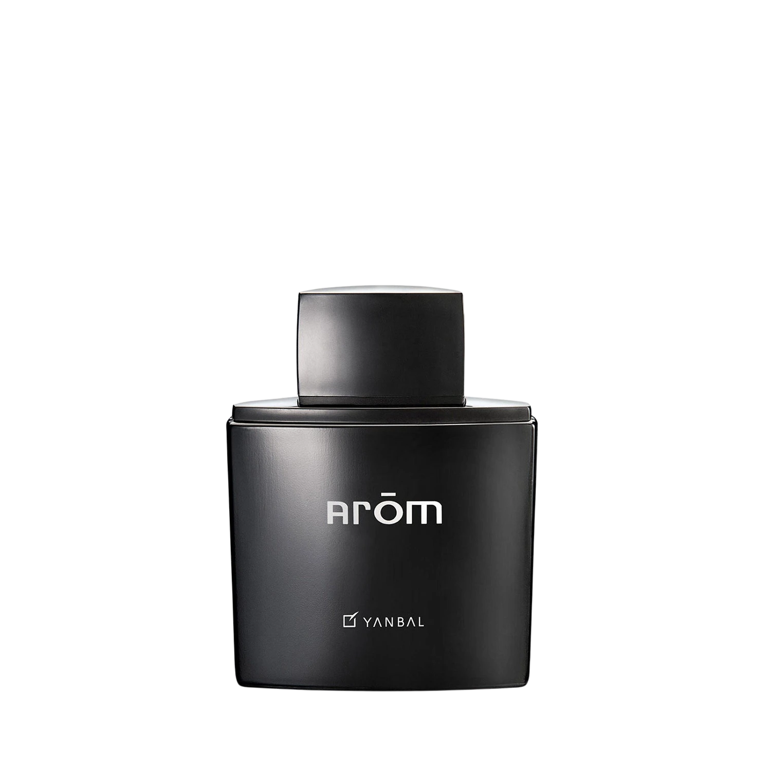 Arom