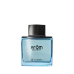 Arom_Element