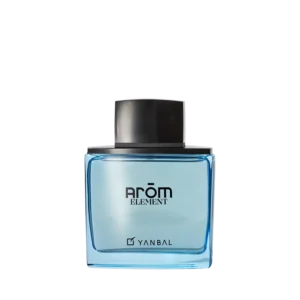 Arom_Element