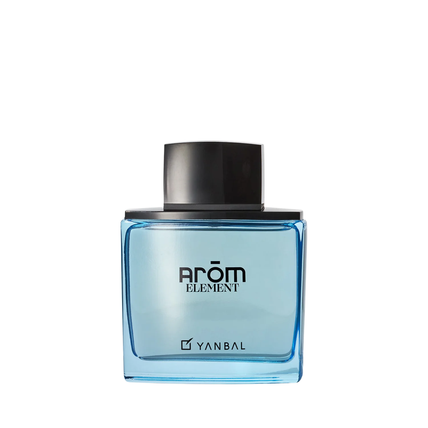 Arom Element