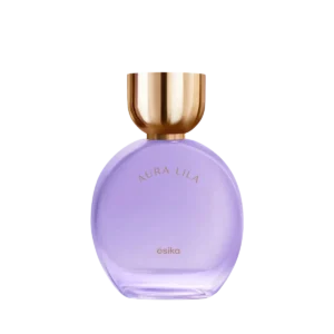 Aura_Lila_01