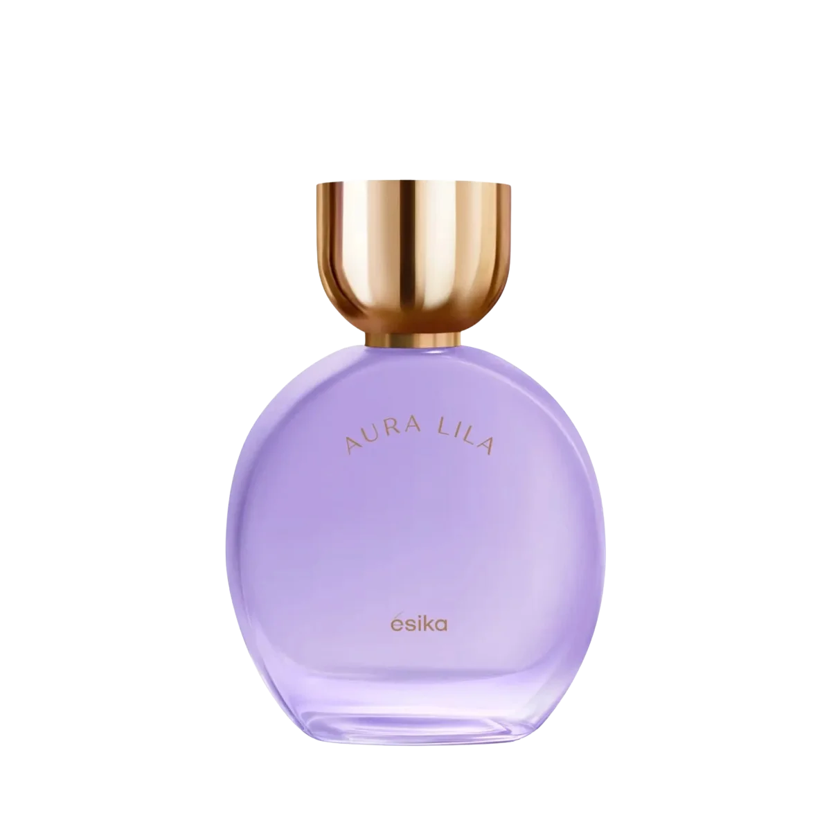 Aura Lila