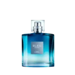 Bleu_Acqua
