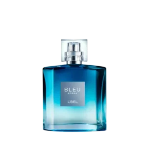 Bleu_Acqua