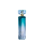 Bleu_Feme_002
