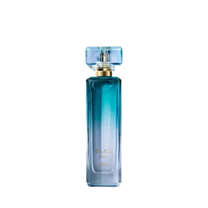 Bleu_Feme_002