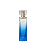 Bleu_Femme_Capri