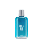 Blue_Blue_For_Her