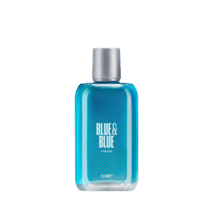Blue_Blue_For_Her