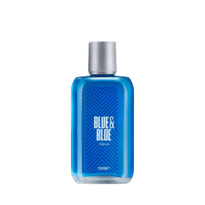 Blue_Blue_For_Him