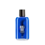 Blue_Blue_Memories_For_Him_01