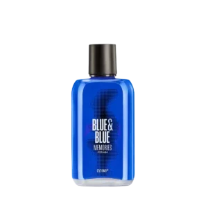Blue_Blue_Memories_For_Him_01