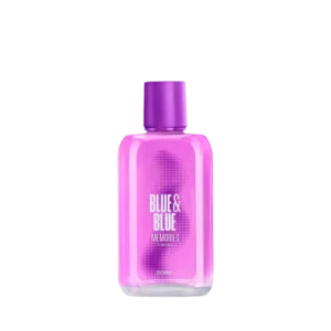 Blue_Blue_Memories_for_Her_01