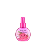 BodySpa_Kids_Pitahaya_nina_01