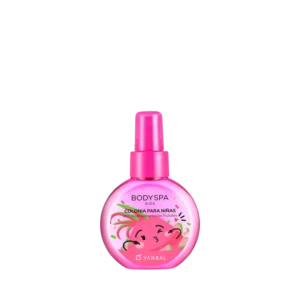 BodySpa_Kids_Pitahaya_nina_01