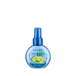 BodySpa_Kids_Pitahaya_nino_01