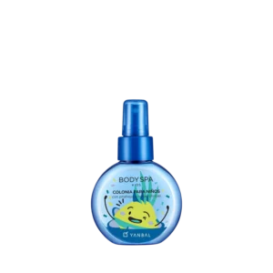 BodySpa_Kids_Pitahaya_nino_01