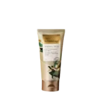 Botanology Crema Hidratante para Manos Macadamia