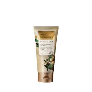 Botanology Crema Hidratante para Manos Macadamia