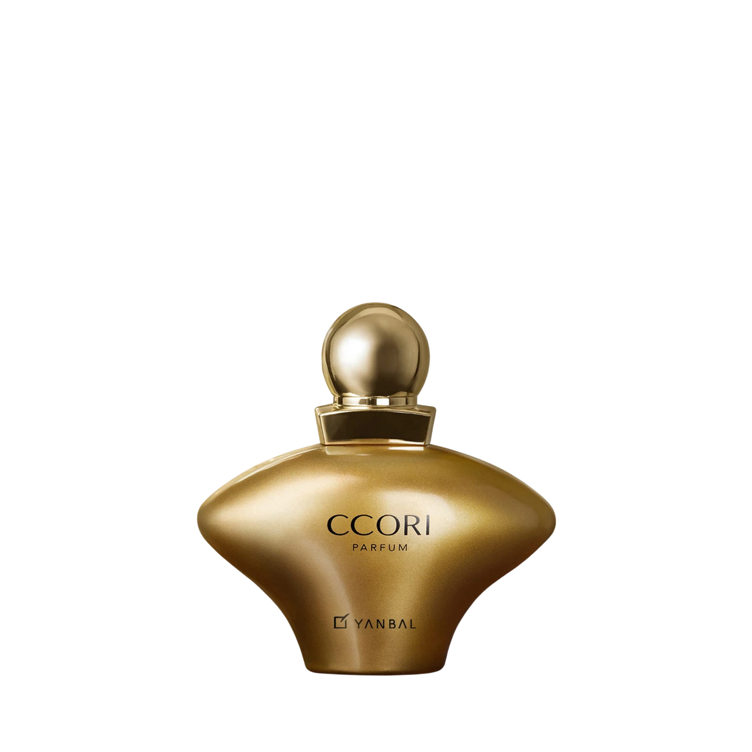 Ccori