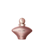 Ccori_Rose