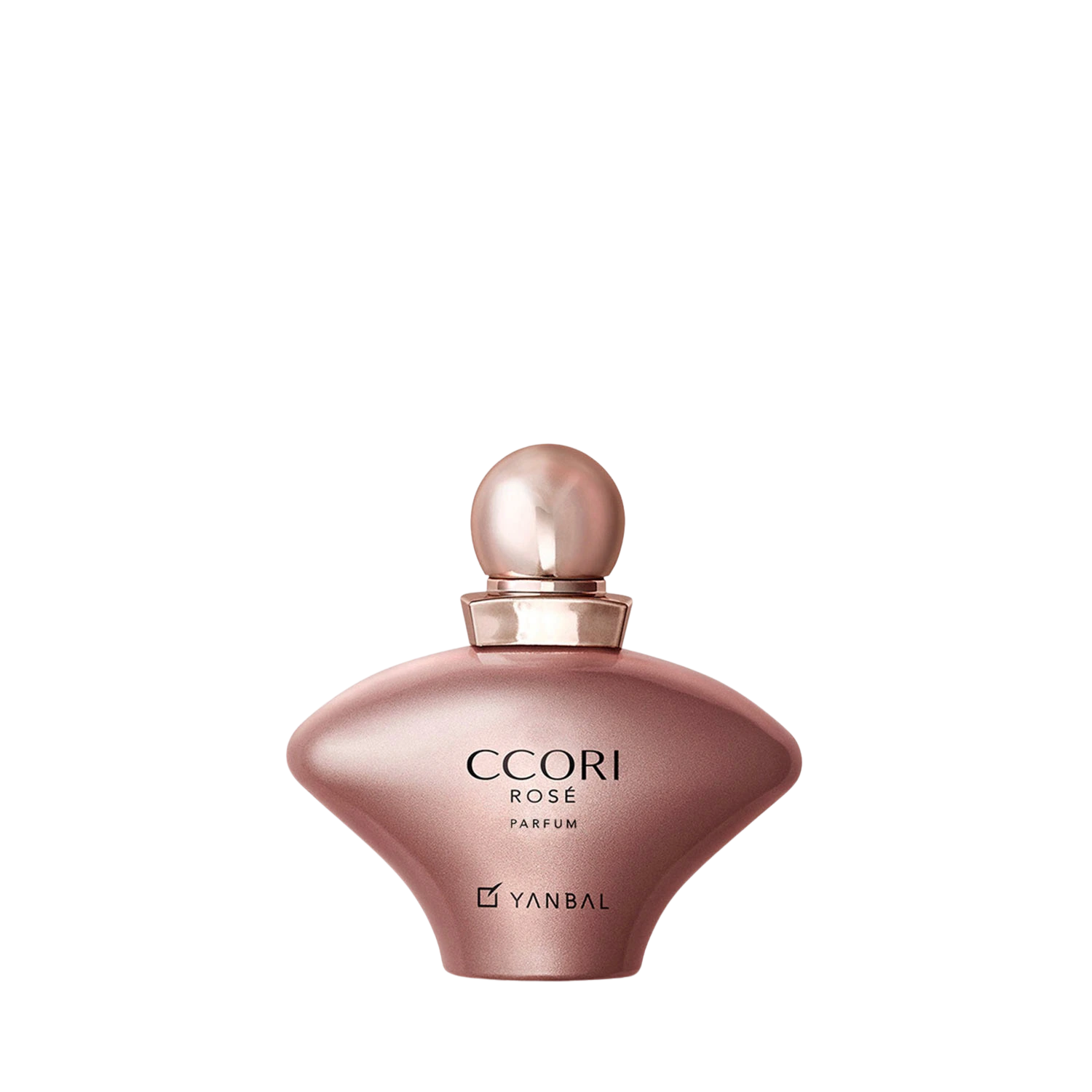 Ccori Rose
