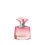 Cielo_Rosa