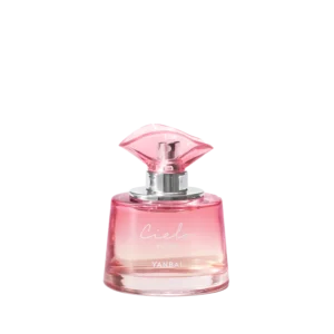 Cielo_Rosa