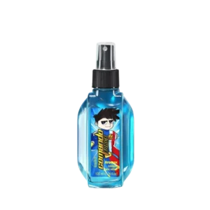 Comando_Force_Azul_01