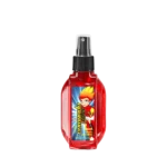 Comando_Force_Rojo_01