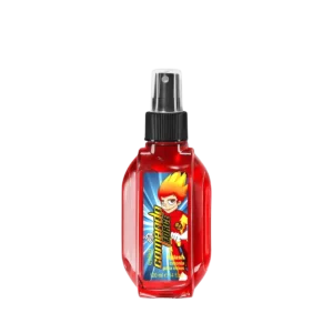 Comando_Force_Rojo_01