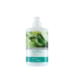 Crema_Peinar_Aloe_Vera_