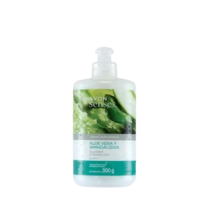 Crema_Peinar_Aloe_Vera_