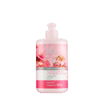 Crema_Peinar_Avon_Flor_Cerezo_01