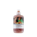 Crema_Peinar_Chocolate_Castana_Brasil