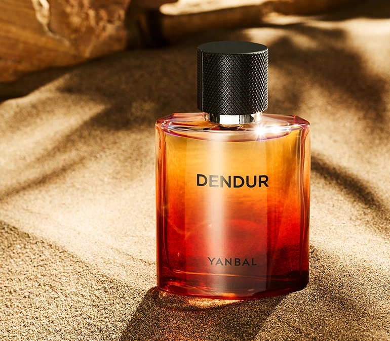 Perfumes/