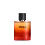 Dendur_01