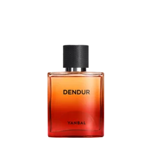 Dendur_01