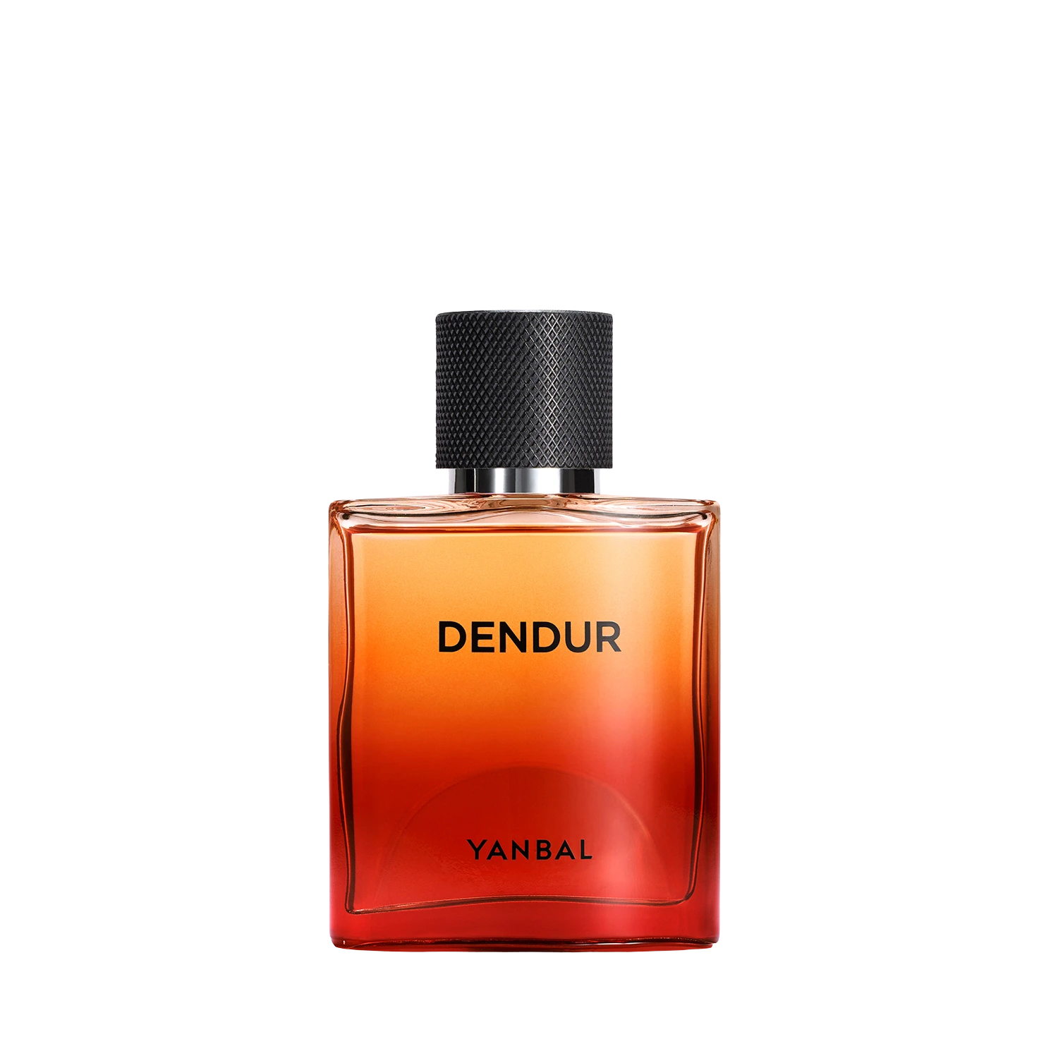 Dendur